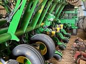 Thumbnail image John Deere 1790 8