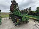 2004 John Deere 1790 Image
