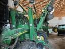 2004 John Deere 1790 Image