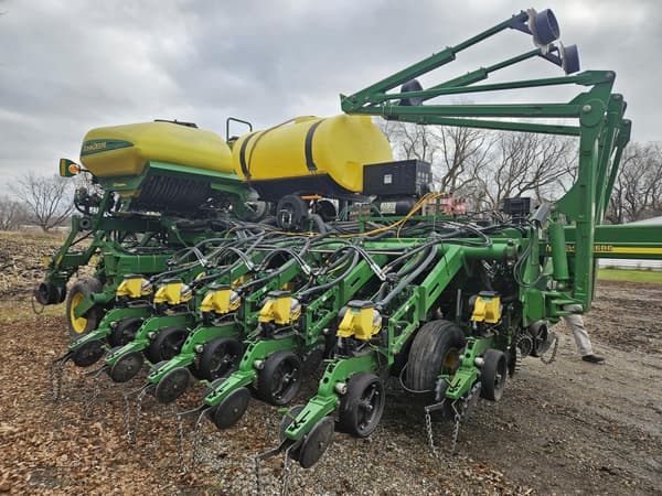 Equipment Main Image