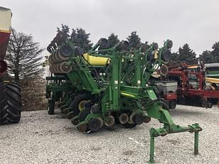 Main image John Deere 1790