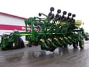 2004 John Deere 1790 Image