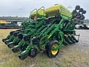 2004 John Deere 1790 Image