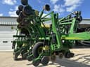 2004 John Deere 1790 Image