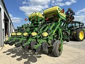 Thumbnail image John Deere 1790 5