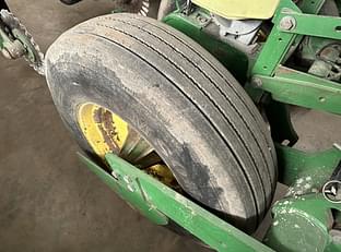 Main image John Deere 1790 7