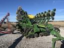 2004 John Deere 1790 Image