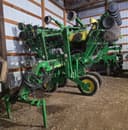 2004 John Deere 1790 Image