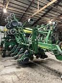 2004 John Deere 1790 Image