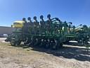 2004 John Deere 1790 Image