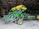 2004 John Deere 1790 Image