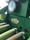 Thumbnail image John Deere 1820 5