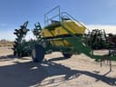2004 John Deere 1890 Image