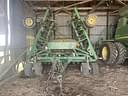 2004 John Deere 1890 Image