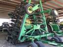 2004 John Deere 1890 Image