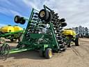 2004 John Deere 1890 Image