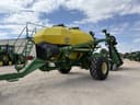 2004 John Deere 1890 Image