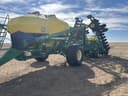 2004 John Deere 1890 Image