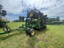 2004 John Deere 1890 Image