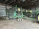 2004 John Deere 1890 Image