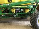 2004 John Deere 1910 Image