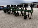 2004 John Deere 2100 Image
