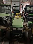 2004 John Deere 2210 Image