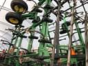 2004 John Deere 2210 Image