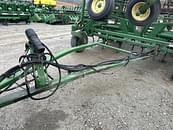 Thumbnail image John Deere 2210 1