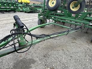 Main image John Deere 2210 1