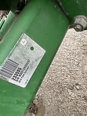 Main image John Deere 2210 3