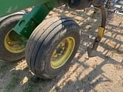 Thumbnail image John Deere 2210 11