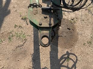 Main image John Deere 2210 4