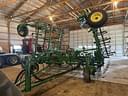 2004 John Deere 2210 Image