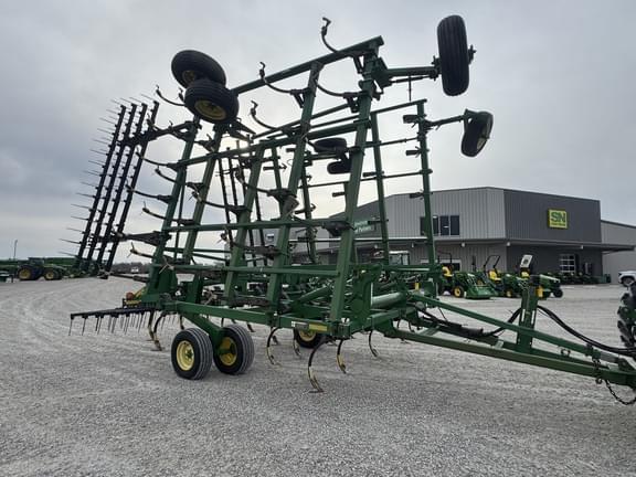 Equipment Main Image