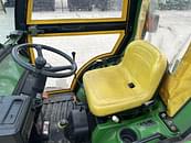 Thumbnail image John Deere 2210 14