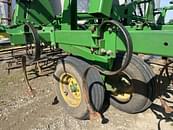 Thumbnail image John Deere 2210 14