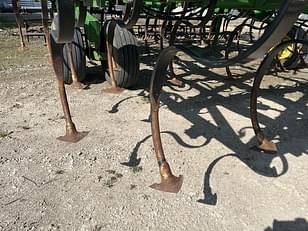 Main image John Deere 2210 8