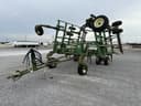 2004 John Deere 2410 Image