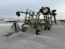 2004 John Deere 2410 Image