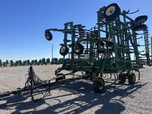 2004 John Deere 2410 Image