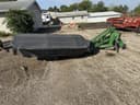 2004 John Deere 275 Image