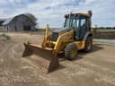 2004 John Deere 310SG Image