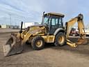 2004 John Deere 310SG Image