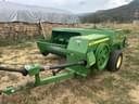 2004 John Deere 338 Image
