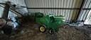 2004 John Deere 348 Image