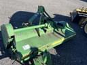 2004 John Deere 370 Image