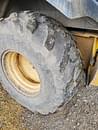 Thumbnail image John Deere 410G 19