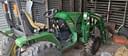 2004 John Deere 4115 Image