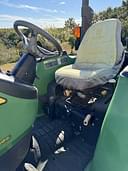 2004 John Deere 4120 Image